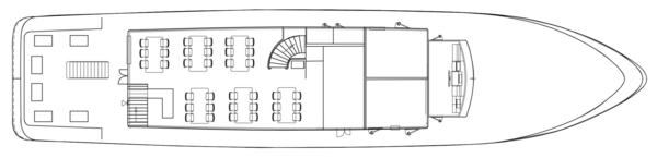 Riviera Travel, MS Equator Upper Deck.png